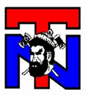 NT Logo 